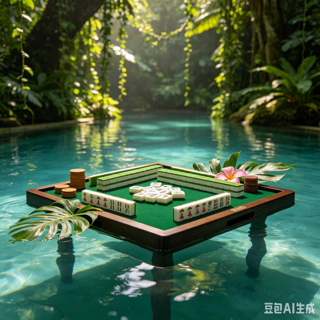 Memphis,mahjong