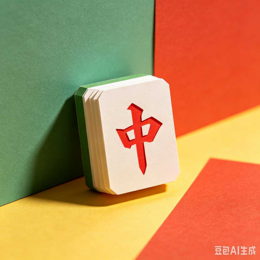 Wurzburg,mahjong
