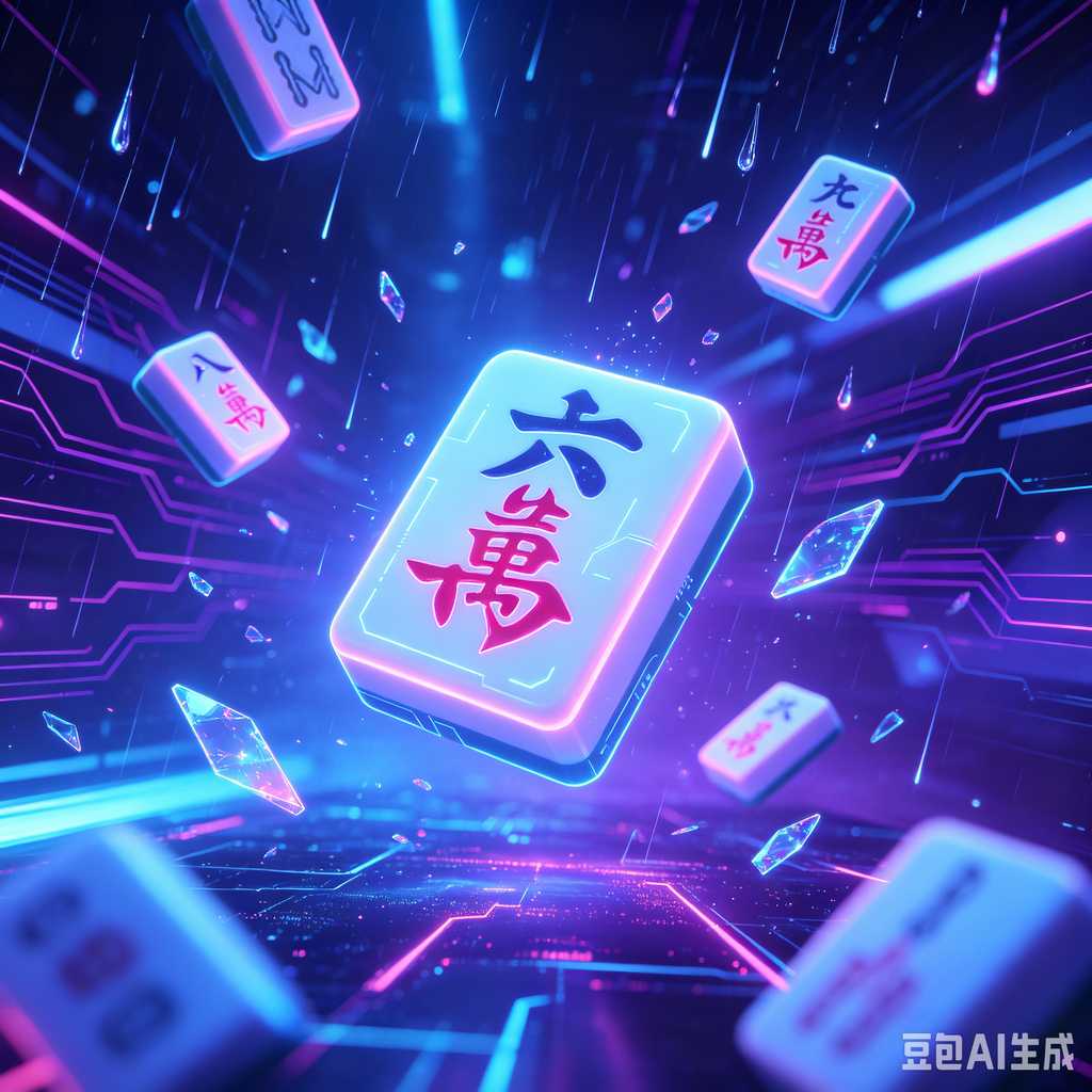SaltLakeCity,mahjong