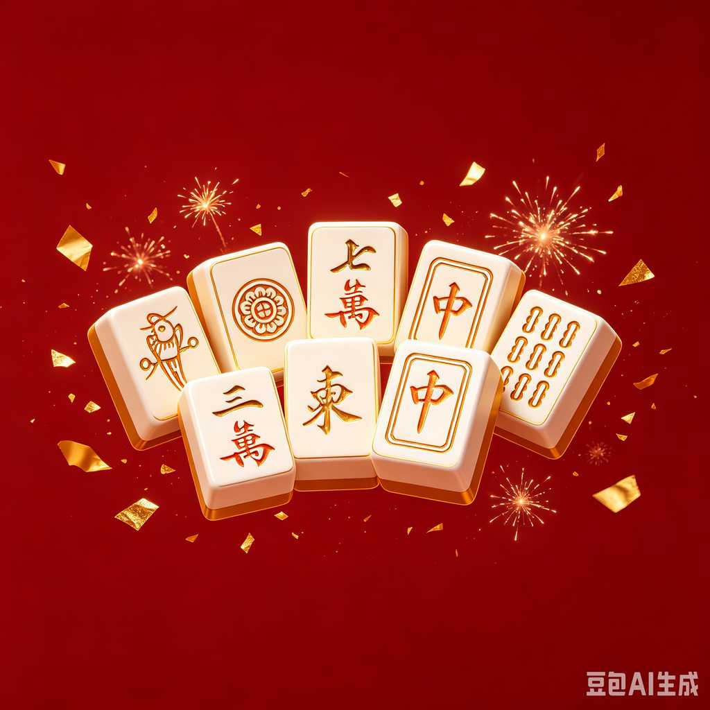 Vasteras,mahjong