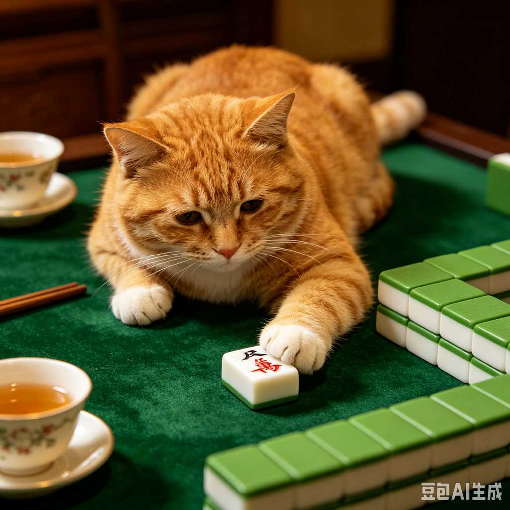 limited custom mahjong tiles